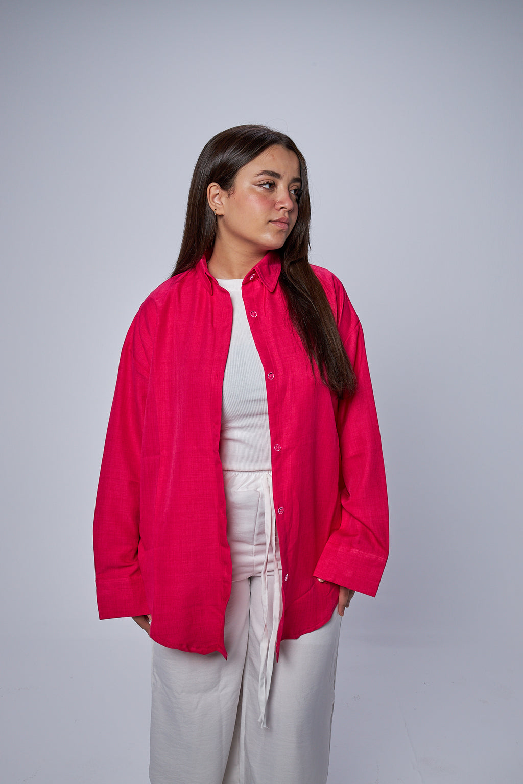 Everyday Chic Set