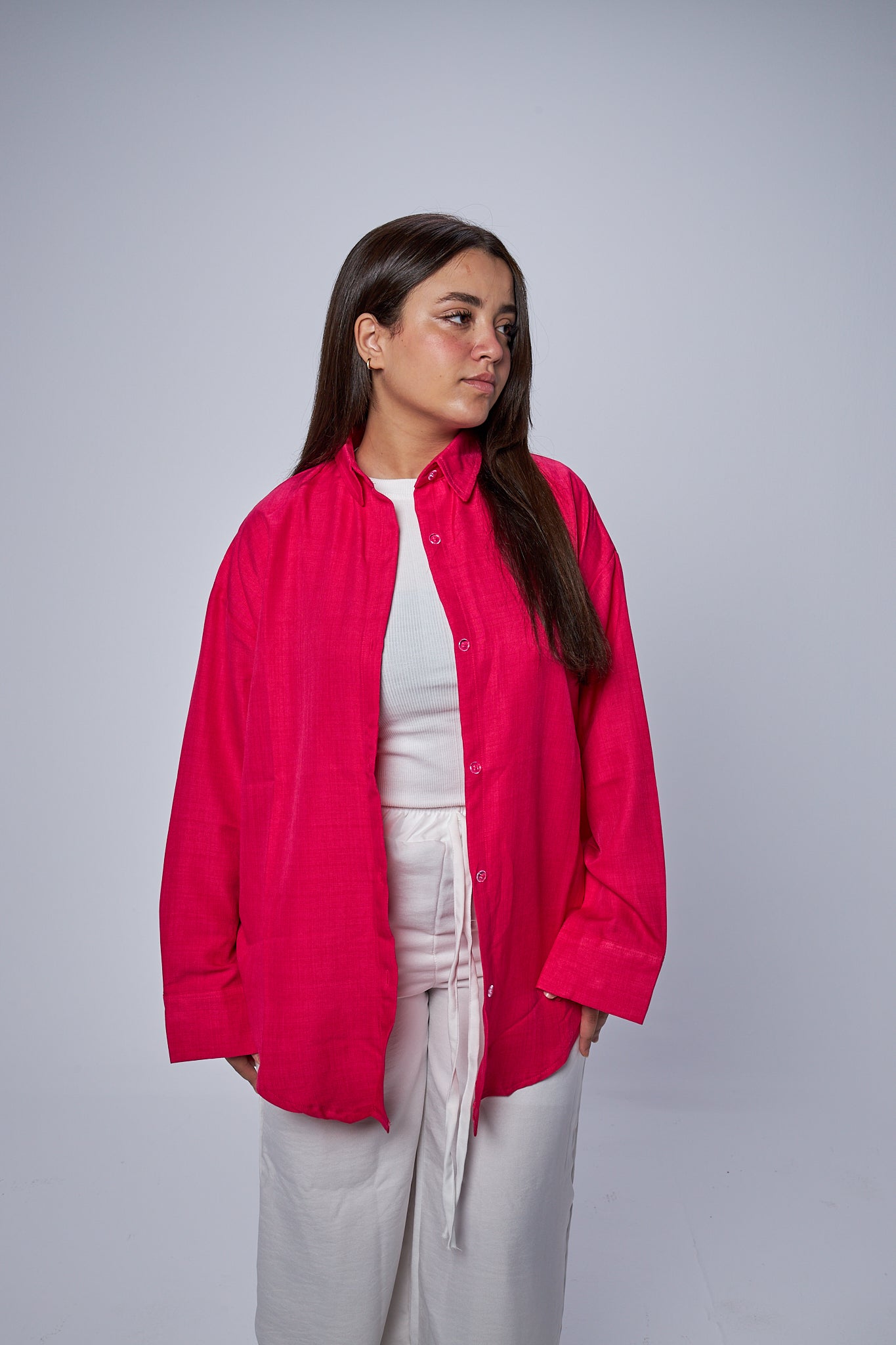 Everyday Chic Set